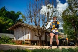 BIB: 
                            <button type="button" onclick="openModal(18917916)" class="btn btn-primary btn-sm float-right btn-popup" data-toggle="modal" data-target=".modal-high-quality">
                        <i class="fas fa-shopping-cart"></i> Add to Cart
                    </button>
                                            <button type="button" onclick="isThisMe(18917916, true)" class="btn btn-success btn-sm float-right btn-popup btn-isme hidden" data-toggle="tooltip" data-placement="bottom" title="นี่คือรูปของคุณใช่ไหม คลิกที่นี่เพื่อเอาเข้าอัลบั้ม">
                        <i class="fas fa-plus"></i> Add to album
                    </button>
                    <button type="button" onclick="isThisMe(18917916, false)" class="btn btn-warning btn-sm float-right btn-popup btn-isnotme hidden">
                        <i class="fas fa-ban"></i> Remove from album
                    </button>